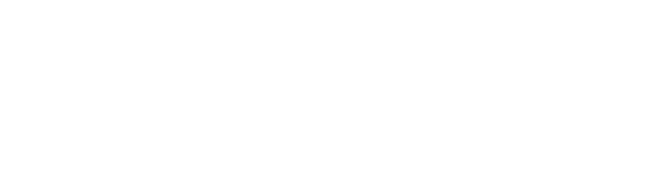SoftXApp Logo